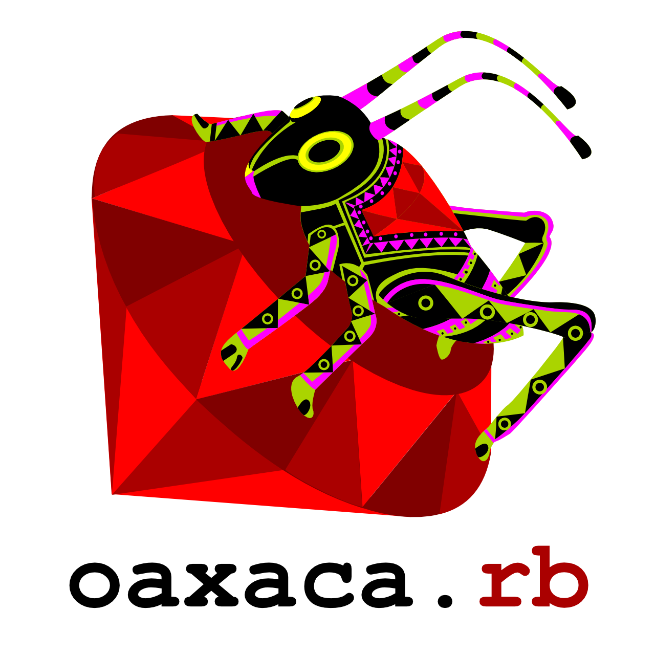 oaxaca.rb