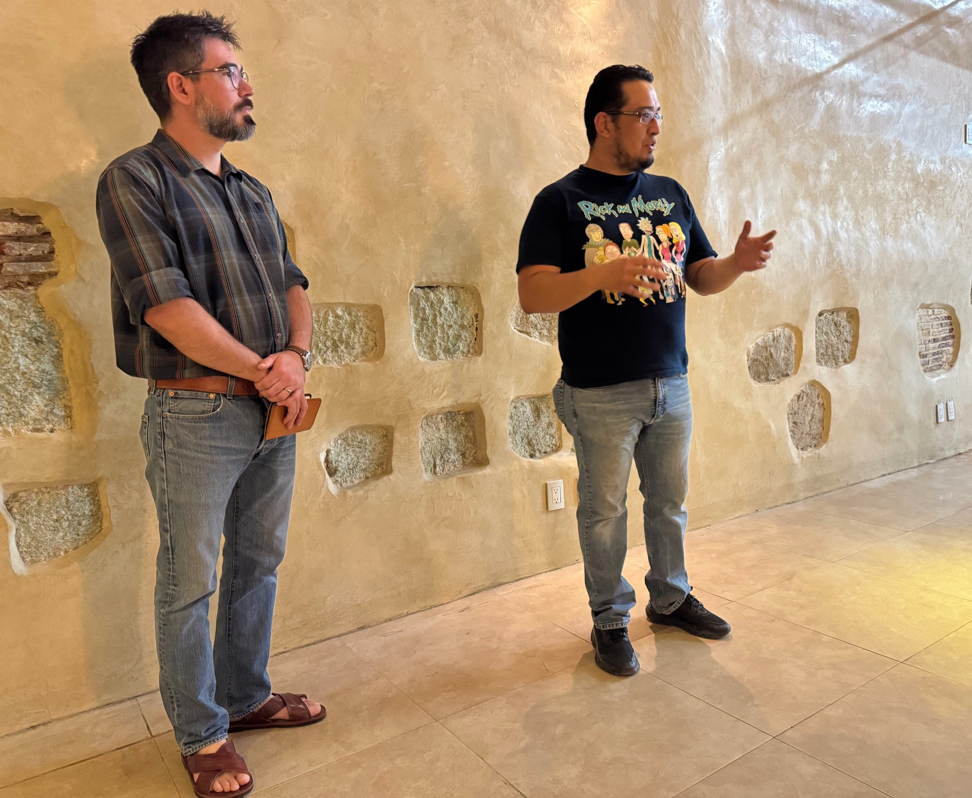 Soberanía Digital: Preservando Internet con Software Libre