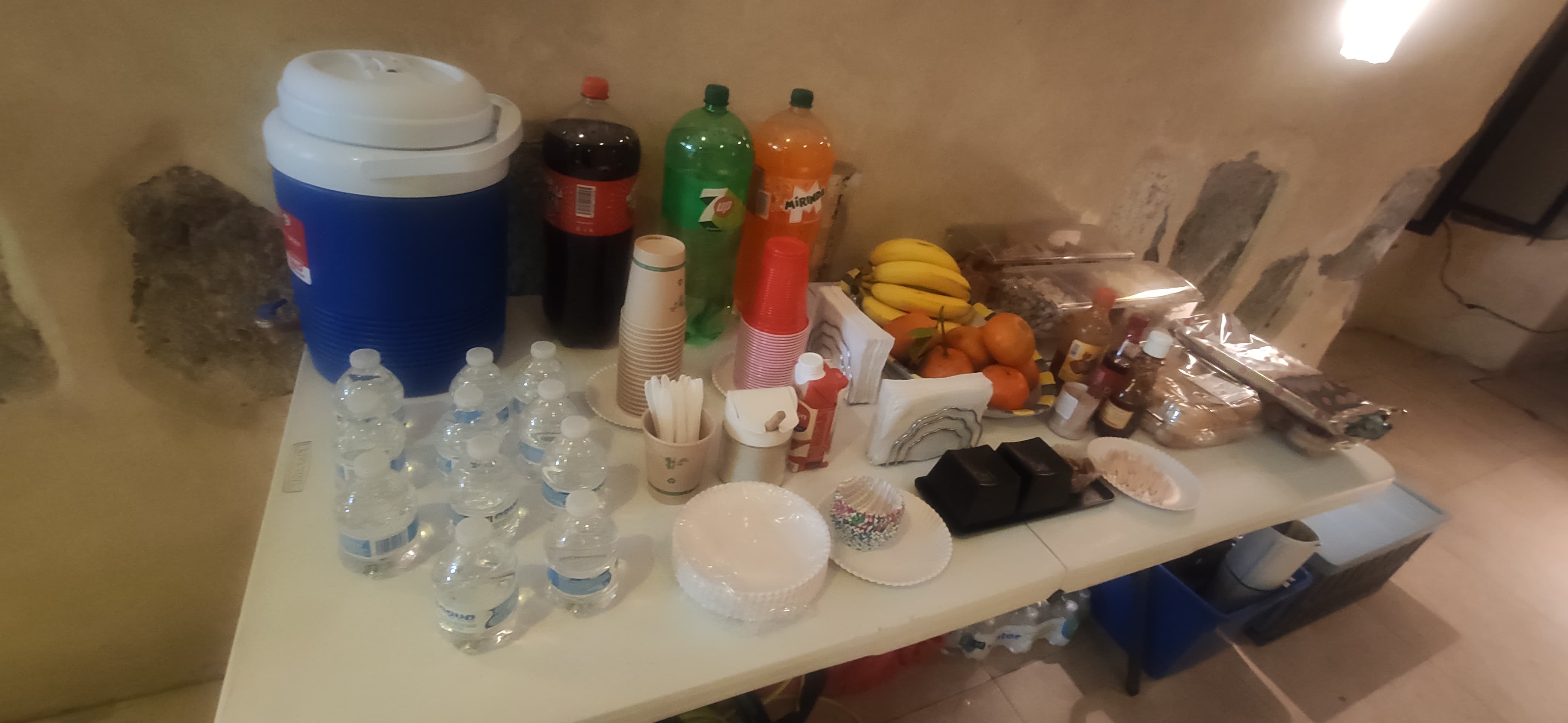 Soberanía Digital: Preservando Internet con Software Libre