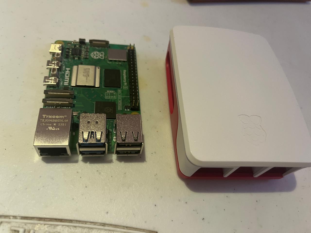 Soberanía Digital: Preservando Internet con Software Libre