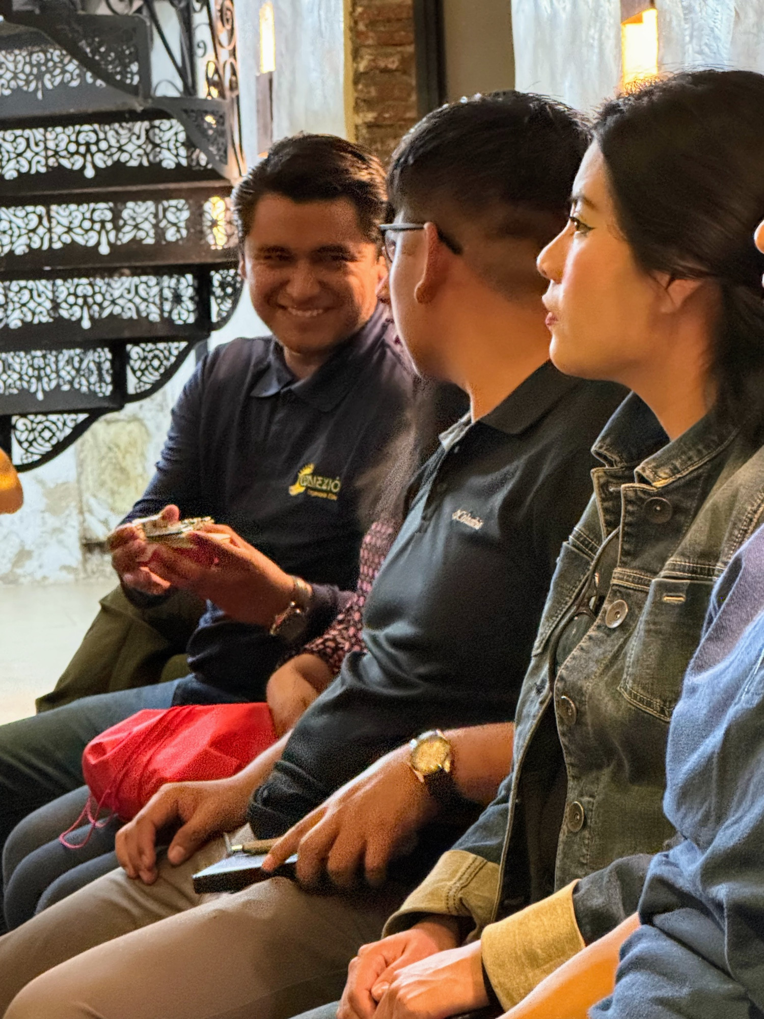 Soberanía Digital: Preservando Internet con Software Libre