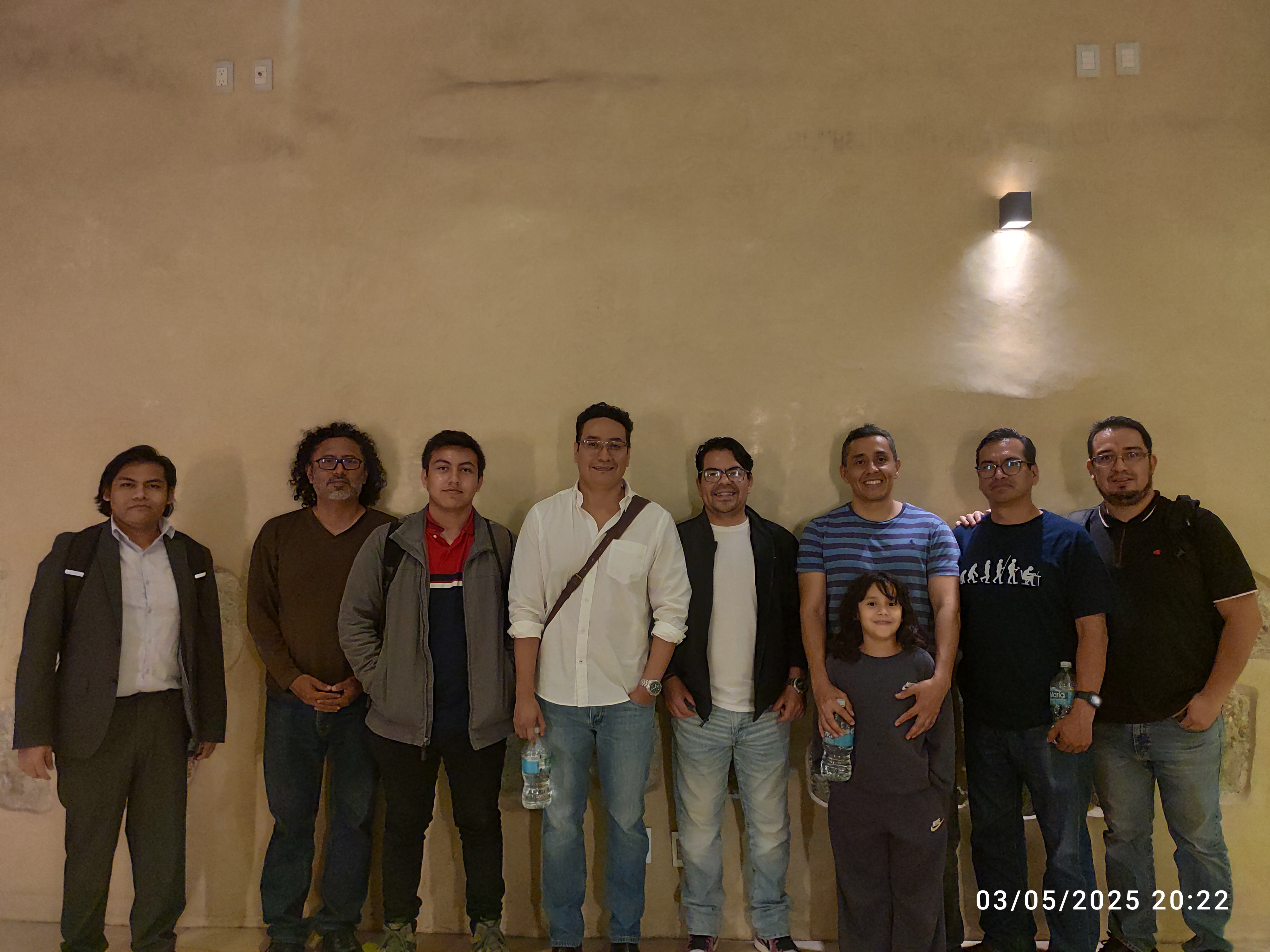 Kernel Self-Protection Project