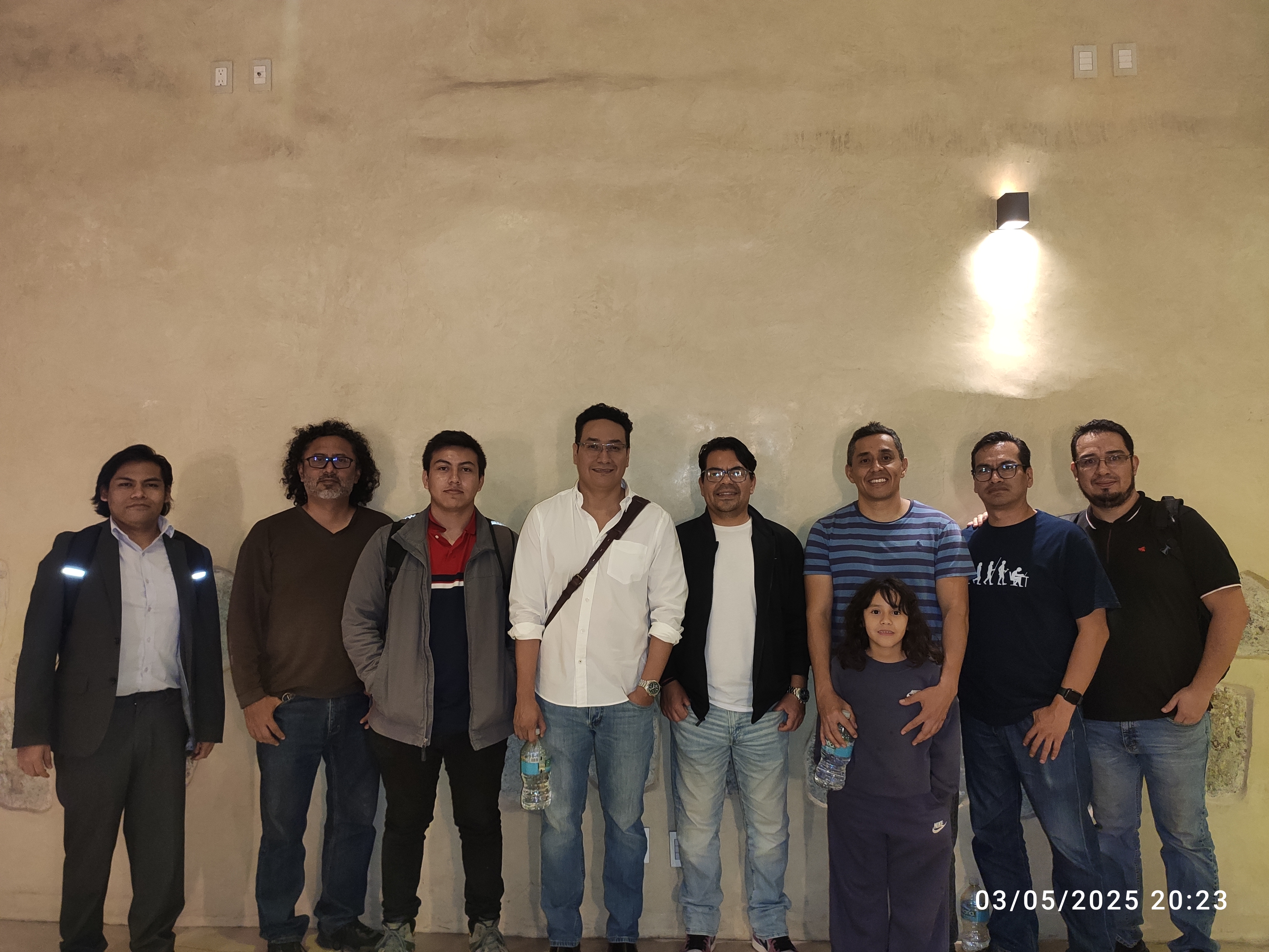 Kernel Self-Protection Project