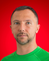 Bernie Innocenti